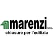 Logo Marenzi Srl