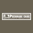 Logo Pecorari Case Srl