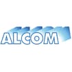 Logo Alcom Srl