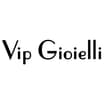 Logo Vip Gioielli Srl