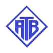Logo A. Benevenuta E C. Spa