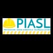 Logo Piasl Ecoindustria S.a.s. Di Santo Arturo & C.
