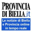 Logo Laprovinciadibiella.it Srl