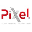Logo Pixel Srl