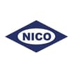 Logo Nico Srl