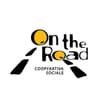 Logo On The Road Società Cooperativa Sociale