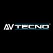 Logo Avtecno Srl