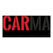Logo Tessil Carma S.a.s. Di Ridolfi Carlo & C.