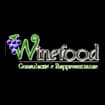 Logo Winefood S.n.c. Di Paolo Romagnoli & C.
