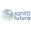 Logo Sanita' Futura Srl