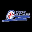 Logo S.p.s. Srl