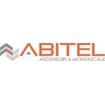 Logo Abitel Srl