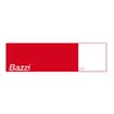 Logo Bazzi Srl