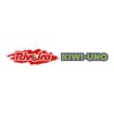 Logo Kiwi Uno Spa