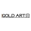 Logo Gold Art Ceramica Spa