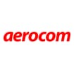 Logo Aerocom Gct Srl