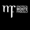 Logo Enoteca Monte Fasolo Srl