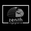 Logo Zenith Ingegneria Srl