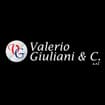 Logo Valerio Giuliani & C. Srl
