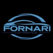 Logo Car Service Fornari Di Fornari Claudio E Renzo & C. S.n.c.