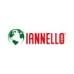 Logo Iannello Inox Srl