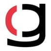Logo Gaviota Simbac Spa