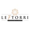 Logo Le 7 Torri Viticoltori Srl
