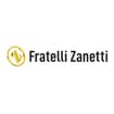 Logo Fratelli Zanetti Srl