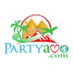 Logo Partyamo.com Srl