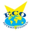 Logo Eco - International S.n.c. Di Morlotti Antonello & C.