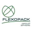 Logo Flexopack Srl