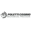 Logo Poletti Cosimo Srl