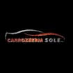 Logo Carrozzeria Sole S.n.c Di Zanatello Jose Eugenio E C.