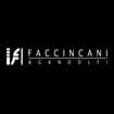 Logo Faccincani & Gandolfi Srl