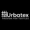 Logo Urbatex Srl