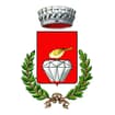 Logo Comune Di Diamante