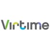 Logo Virtime Srl