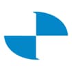 Logo Dueci Progetti Srl