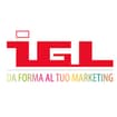 Logo Igl Srl