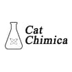 Logo Cat Chimica Srl