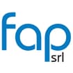 Logo F.a.p. Srl