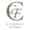 Logo Il Cappello Di Firenze
