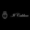 Logo Il Caldaro Srl