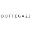 Logo Bottega 23 Srl