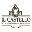 Logo Le Chateau Srl