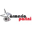 Logo Armeria Parini Srl