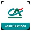 Logo Credit Agricole Vita Spa