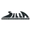 Logo S.i.l.e.a. - Società Industria Legnami Ed Affini Srl