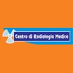 Logo Centro Di Radiologia Medica Srl In Forma Abbreviata "Centro Di Radiologia Medica Srl"