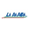 Logo La Rapida Srl